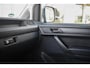 Volkswagen Caddy Maxi 2.0 TDI L2H1 Aut Exclusive Edition Stoelverwa
