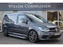 Volkswagen Caddy Maxi 2.0 TDI L2H1 Aut Exclusive Edition Stoelverwa
