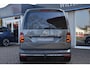 Volkswagen Caddy Maxi 2.0 TDI L2H1 Aut Exclusive Edition Stoelverwa