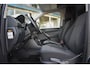 Volkswagen Caddy Maxi 2.0 TDI L2H1 Aut Exclusive Edition Stoelverwa
