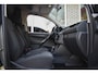 Volkswagen Caddy Maxi 2.0 TDI L2H1 Aut Exclusive Edition Stoelverwa