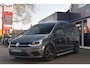 Volkswagen Caddy Maxi 2.0 TDI L2H1 Aut Exclusive Edition Stoelverwa