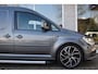 Volkswagen Caddy Maxi 2.0 TDI L2H1 Aut Exclusive Edition Stoelverwa