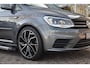 Volkswagen Caddy Maxi 2.0 TDI L2H1 Aut Exclusive Edition Stoelverwa