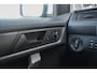 Volkswagen Caddy Maxi 2.0 TDI L2H1 Aut Exclusive Edition Stoelverwa