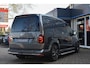 Volkswagen Caddy Maxi 2.0 TDI L2H1 Aut Exclusive Edition Stoelverwa