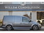 Volkswagen Caddy Maxi 2.0 TDI L2H1 Aut Exclusive Edition Stoelverwa