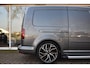 Volkswagen Caddy Maxi 2.0 TDI L2H1 Aut Exclusive Edition Stoelverwa