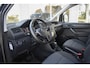Volkswagen Caddy Maxi 2.0 TDI L2H1 Aut Exclusive Edition Stoelverwa