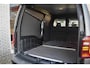 Volkswagen Caddy Maxi 2.0 TDI L2H1 Aut Exclusive Edition Stoelverwa