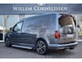 Volkswagen Caddy Maxi 2.0 TDI L2H1 Aut Exclusive Edition Stoelverwa
