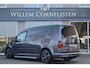 Volkswagen Caddy Maxi 2.0 TDI L2H1 Aut Exclusive Edition Stoelverwa