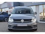 Volkswagen Caddy Maxi 2.0 TDI L2H1 Aut Exclusive Edition Stoelverwa