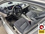 Honda Insight 1.3 Elegance Automaat, AIRCO, APK tot 05-2027