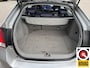 Honda Insight 1.3 Elegance Automaat, AIRCO, APK tot 05-2027