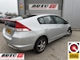 Honda Insight 1.3 Elegance Automaat, AIRCO, APK tot 05-2027