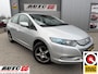 Honda Insight 1.3 Elegance Automaat, AIRCO, APK tot 05-2027