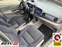 Honda Insight 1.3 Elegance Automaat, AIRCO, APK tot 05-2027