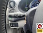 Honda Insight 1.3 Elegance Automaat, AIRCO, APK tot 05-2027