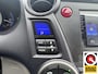 Honda Insight 1.3 Elegance Automaat, AIRCO, APK tot 05-2027