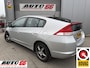 Honda Insight 1.3 Elegance Automaat, AIRCO, APK tot 05-2027
