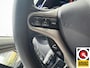 Honda Insight 1.3 Elegance Automaat, AIRCO, APK tot 05-2027