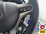 Honda Insight 1.3 Elegance Automaat, AIRCO, APK tot 05-2027