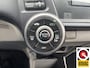Honda Insight 1.3 Elegance Automaat, AIRCO, APK tot 05-2027