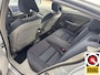 Honda Insight 1.3 Elegance Automaat, AIRCO, APK tot 05-2027