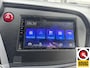 Honda Insight 1.3 Elegance Automaat, AIRCO, APK tot 05-2027