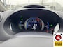 Honda Insight 1.3 Elegance Automaat, AIRCO, APK tot 05-2027