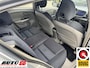 Honda Insight 1.3 Elegance Automaat, AIRCO, APK tot 05-2027