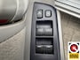 Honda Insight 1.3 Elegance Automaat, AIRCO, APK tot 05-2027