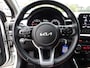 Kia Stonic 1.0 T-GDi MHEV DynamicLine Automatische airco, navigatie, parkeersensoren, achteruitrijcamera, apple carplay, andriod auto, licht metalen velgen, enz.