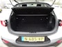 Kia Stonic 1.0 T-GDi MHEV DynamicLine Automatische airco, navigatie, parkeersensoren, achteruitrijcamera, apple carplay, andriod auto, licht metalen velgen, enz.