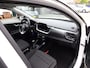 Kia Stonic 1.0 T-GDi MHEV DynamicLine Automatische airco, navigatie, parkeersensoren, achteruitrijcamera, apple carplay, andriod auto, licht metalen velgen, enz.