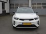 Kia Stonic 1.0 T-GDi MHEV DynamicLine Automatische airco, navigatie, parkeersensoren, achteruitrijcamera, apple carplay, andriod auto, licht metalen velgen, enz.