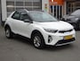 Kia Stonic 1.0 T-GDi MHEV DynamicLine Automatische airco, navigatie, parkeersensoren, achteruitrijcamera, apple carplay, andriod auto, licht metalen velgen, enz.