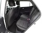 Kia Stonic 1.0 T-GDi MHEV DynamicLine Automatische airco, navigatie, parkeersensoren, achteruitrijcamera, apple carplay, andriod auto, licht metalen velgen, enz.