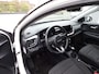 Kia Stonic 1.0 T-GDi MHEV DynamicLine Automatische airco, navigatie, parkeersensoren, achteruitrijcamera, apple carplay, andriod auto, licht metalen velgen, enz.