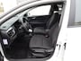 Kia Stonic 1.0 T-GDi MHEV DynamicLine Automatische airco, navigatie, parkeersensoren, achteruitrijcamera, apple carplay, andriod auto, licht metalen velgen, enz.