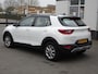 Kia Stonic 1.0 T-GDi MHEV DynamicLine Automatische airco, navigatie, parkeersensoren, achteruitrijcamera, apple carplay, andriod auto, licht metalen velgen, enz.