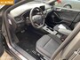 Ford Focus Wagon 1.5 EcoBoost ST Line AUT ACC LED