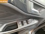 Ford Focus Wagon 1.5 EcoBoost ST Line AUT ACC LED