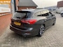 Ford Focus Wagon 1.5 EcoBoost ST Line AUT ACC LED