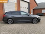 Ford Focus Wagon 1.5 EcoBoost ST Line AUT ACC LED