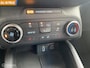 Ford Focus Wagon 1.5 EcoBoost ST Line AUT ACC LED