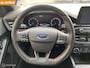 Ford Focus Wagon 1.5 EcoBoost ST Line AUT ACC LED