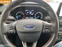 Ford Focus Wagon 1.5 EcoBoost ST Line AUT ACC LED