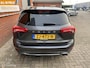 Ford Focus Wagon 1.5 EcoBoost ST Line AUT ACC LED